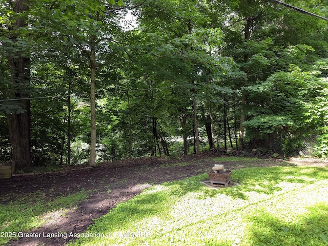 926 S Dexter Dr, Lansing, MI 48910 - photo 6