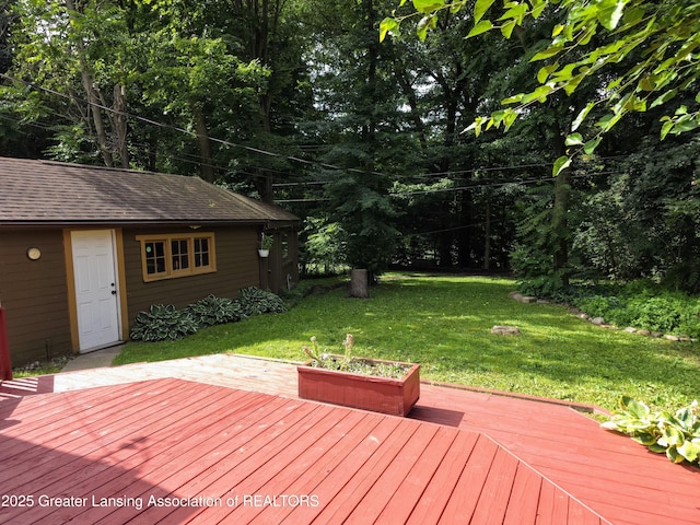 926 S Dexter Dr, Lansing, MI 48910 - photo 7