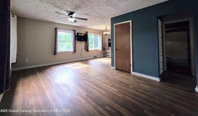 926 S Dexter Dr, Lansing, MI 48910 - photo 10