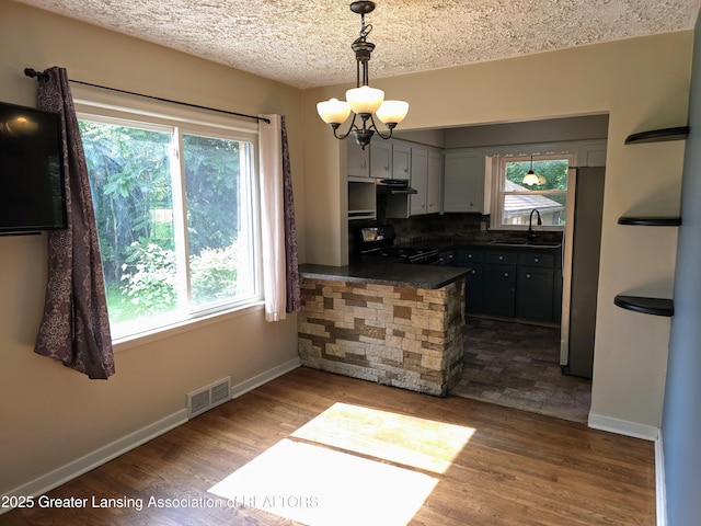 926 S Dexter Dr, Lansing, MI 48910 - photo 12