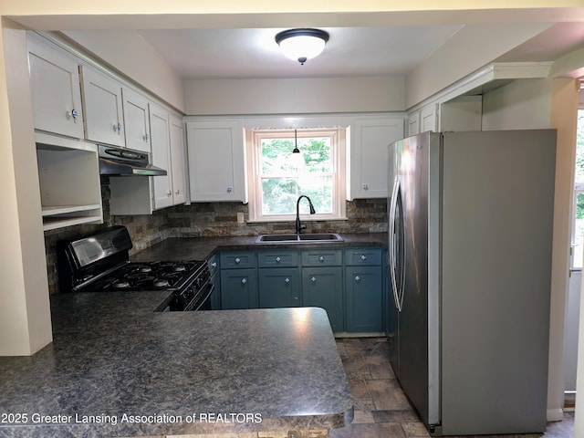 926 S Dexter Dr, Lansing, MI 48910 - photo 13