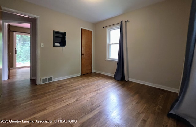926 S Dexter Dr, Lansing, MI 48910 - photo 8