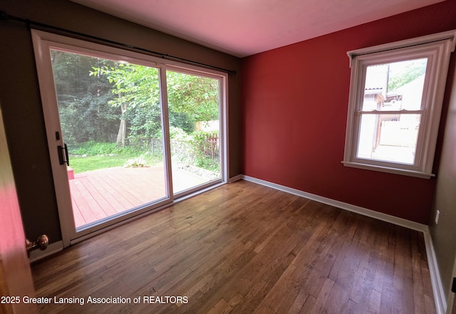 926 S Dexter Dr, Lansing, MI 48910 - photo 16
