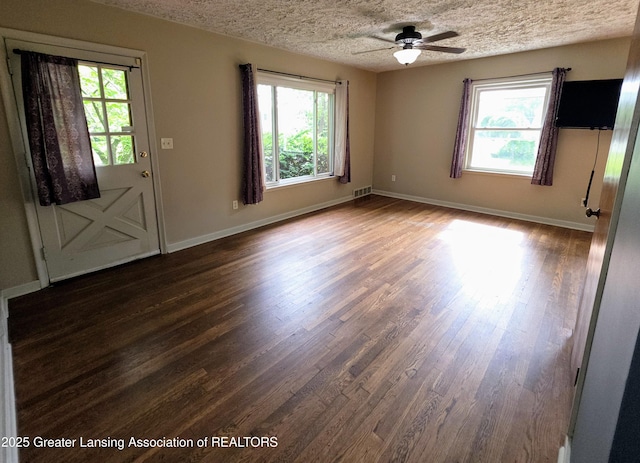 926 S Dexter Dr, Lansing, MI 48910 - photo 9