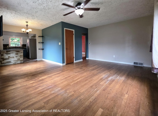 926 S Dexter Dr, Lansing, MI 48910 - photo 11