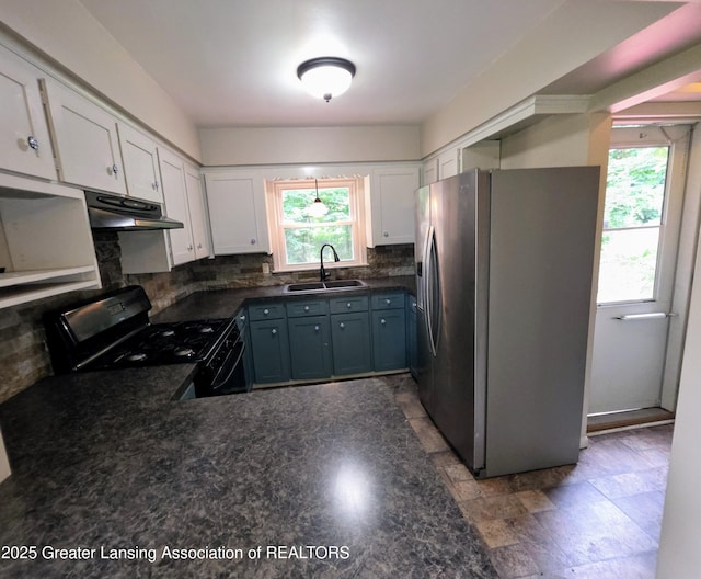 926 S Dexter Dr, Lansing, MI 48910 - photo 14