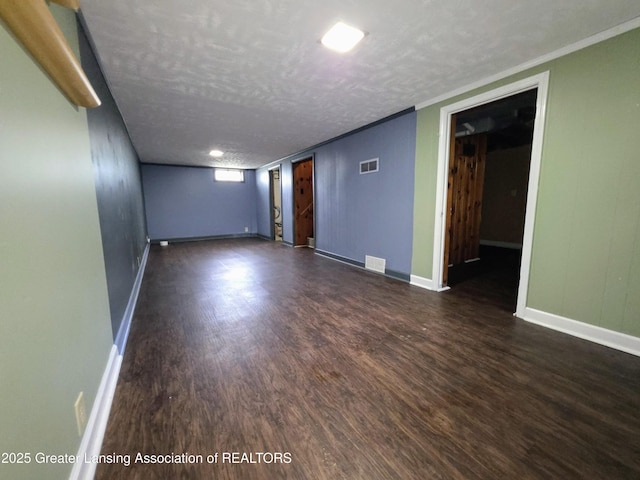 926 S Dexter Dr, Lansing, MI 48910 - photo 19