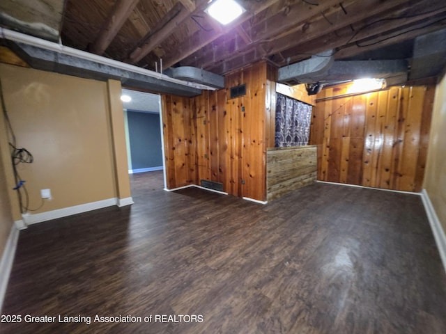 926 S Dexter Dr, Lansing, MI 48910 - photo 20
