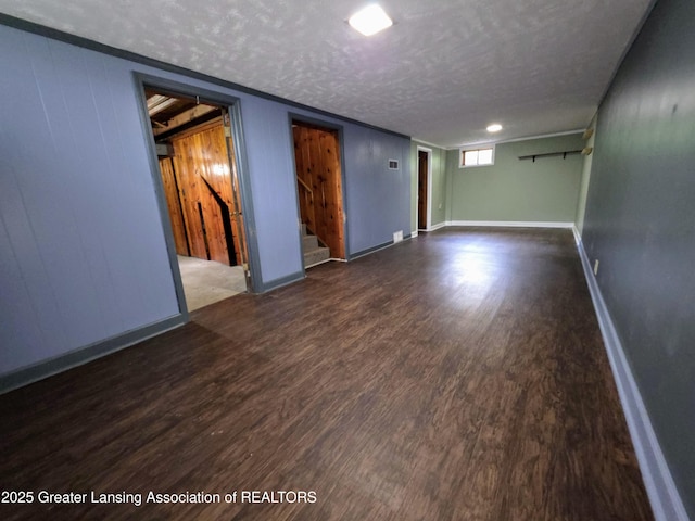 926 S Dexter Dr, Lansing, MI 48910 - photo 21