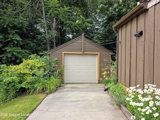 926 S Dexter Dr, Lansing, MI 48910 - photo 23