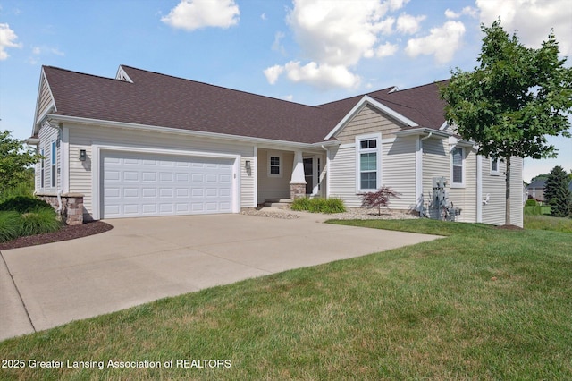 1228 Wineleaf Ln, Dewitt, MI 48820 - photo 3