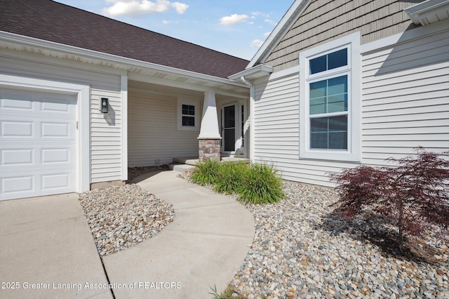 1228 Wineleaf Ln, Dewitt, MI 48820 - photo 5
