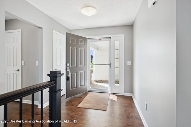 1228 Wineleaf Ln, Dewitt, MI 48820 - photo 6