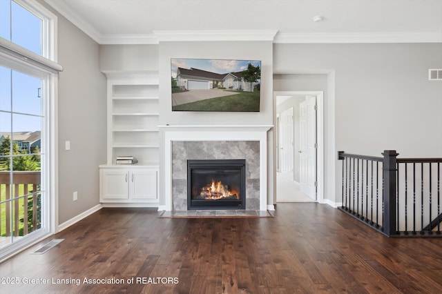 1228 Wineleaf Ln, Dewitt, MI 48820 - photo 12
