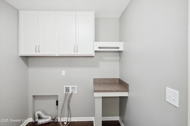 1228 Wineleaf Ln, Dewitt, MI 48820 - photo 19