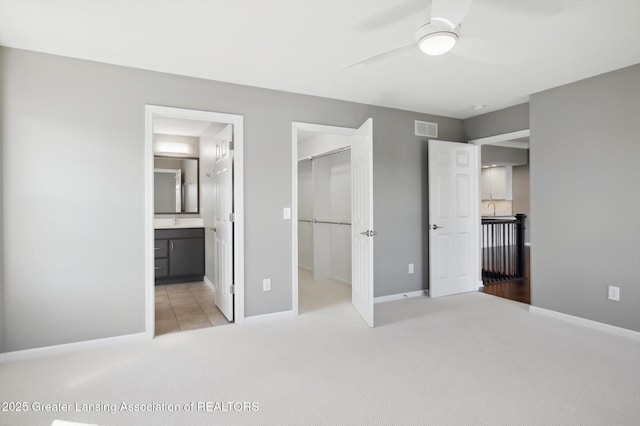 1228 Wineleaf Ln, Dewitt, MI 48820 - photo 22