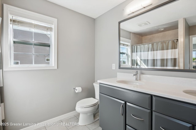 1228 Wineleaf Ln, Dewitt, MI 48820 - photo 25