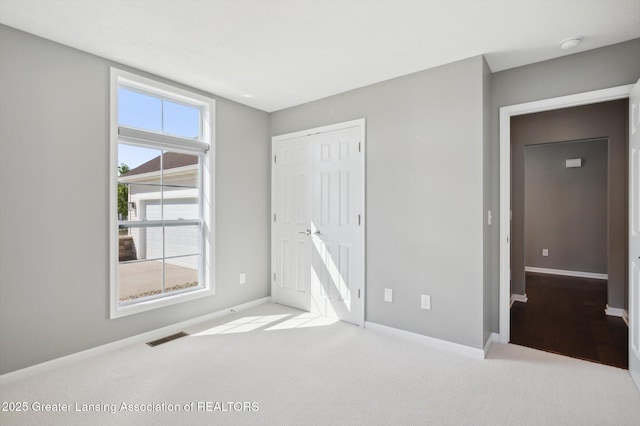 1228 Wineleaf Ln, Dewitt, MI 48820 - photo 28
