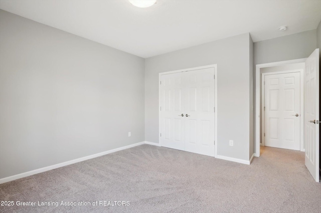 1228 Wineleaf Ln, Dewitt, MI 48820 - photo 32