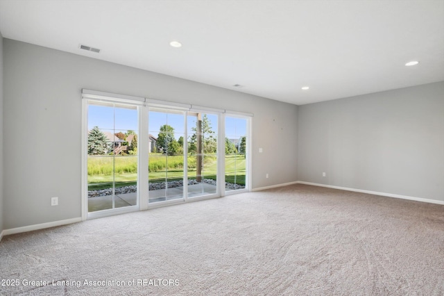 1228 Wineleaf Ln, Dewitt, MI 48820 - photo 34