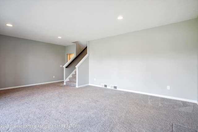 1228 Wineleaf Ln, Dewitt, MI 48820 - photo 35
