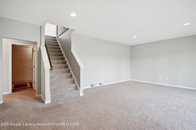 1228 Wineleaf Ln, Dewitt, MI 48820 - photo 36