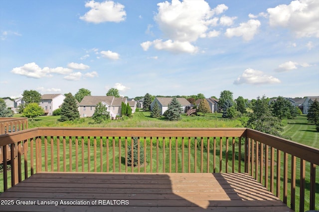 1228 Wineleaf Ln, Dewitt, MI 48820 - photo 42