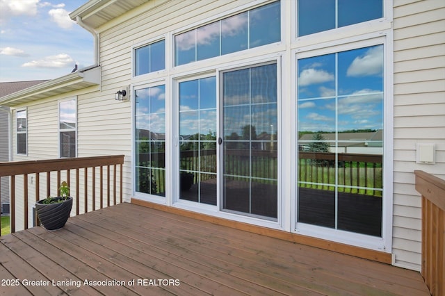 1228 Wineleaf Ln, Dewitt, MI 48820 - photo 43