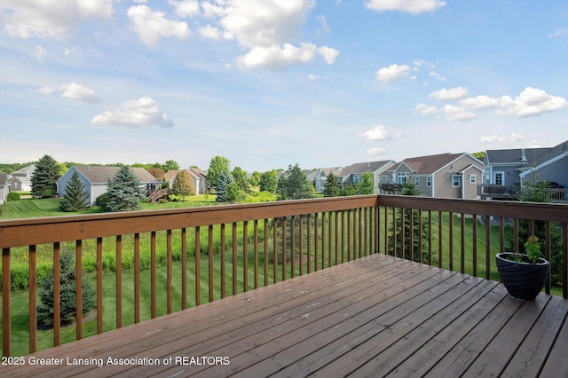 1228 Wineleaf Ln, Dewitt, MI 48820 - photo 44