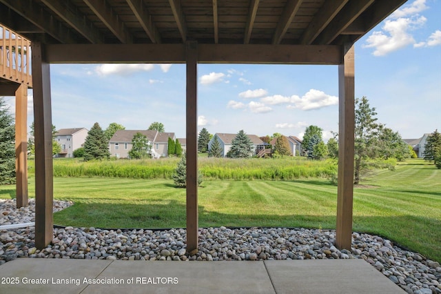 1228 Wineleaf Ln, Dewitt, MI 48820 - photo 45