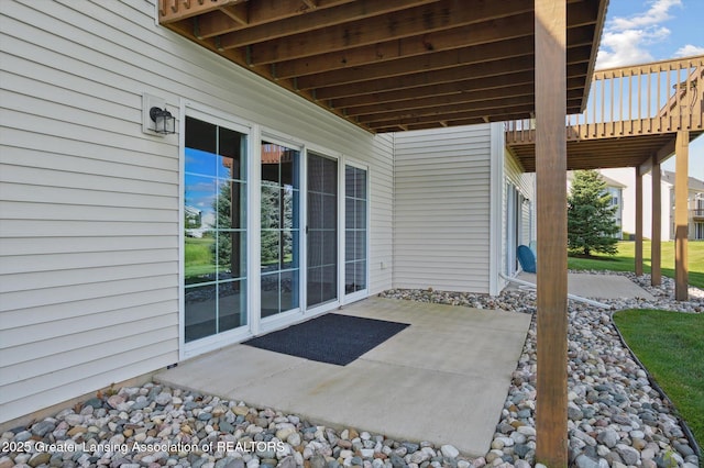 1228 Wineleaf Ln, Dewitt, MI 48820 - photo 46