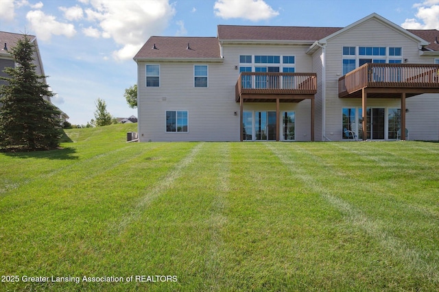 1228 Wineleaf Ln, Dewitt, MI 48820 - photo 48