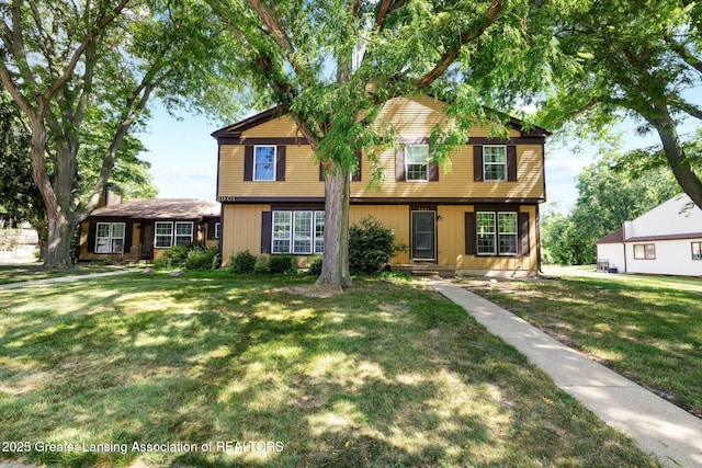2901 Staten Ave Unit 15, Lansing, MI 48910 - photo 1