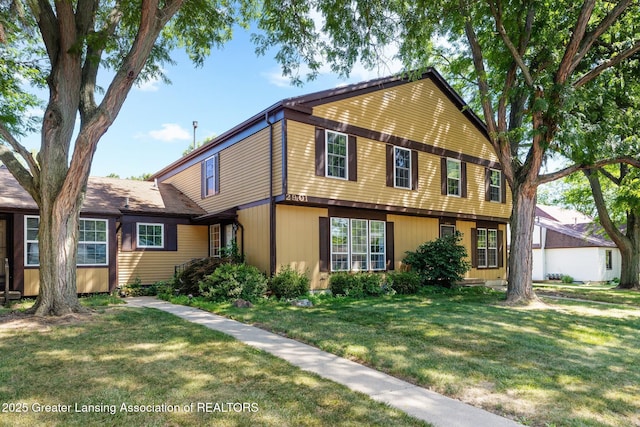 2901 Staten Ave Unit 15, Lansing, MI 48910 - photo 2