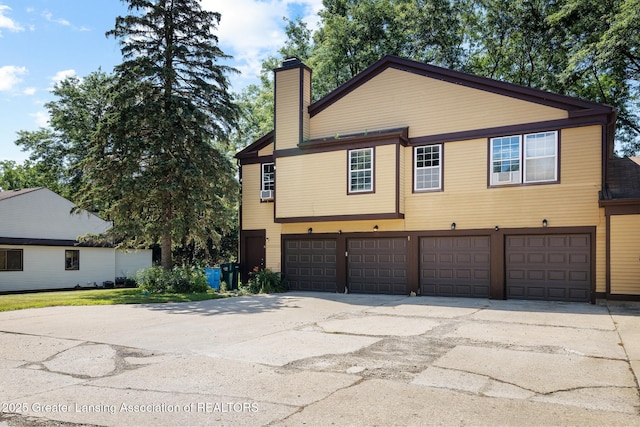 2901 Staten Ave Unit 15, Lansing, MI 48910 - photo 3