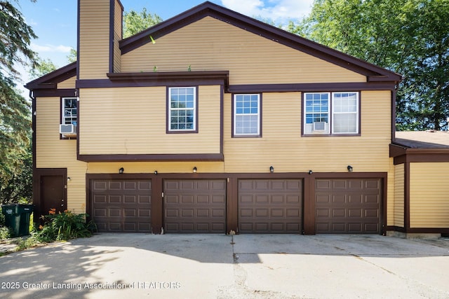 2901 Staten Ave Unit 15, Lansing, MI 48910 - photo 4