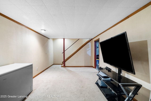 2901 Staten Ave Unit 15, Lansing, MI 48910 - photo 19