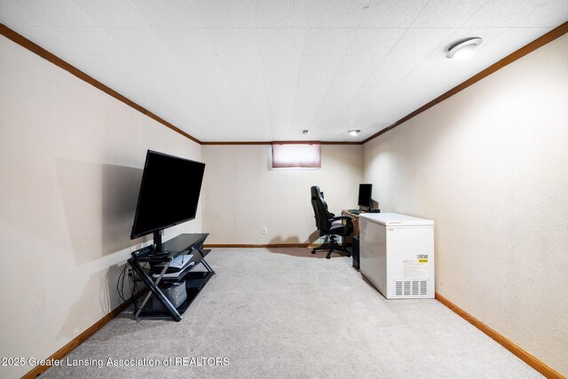 2901 Staten Ave Unit 15, Lansing, MI 48910 - photo 18