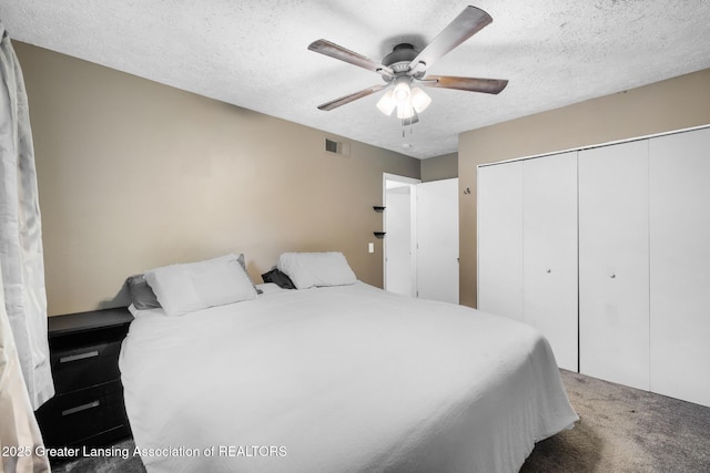 2901 Staten Ave Unit 15, Lansing, MI 48910 - photo 17