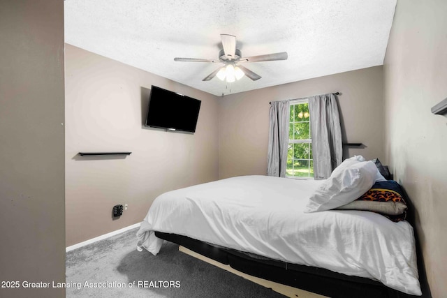 2901 Staten Ave Unit 15, Lansing, MI 48910 - photo 16
