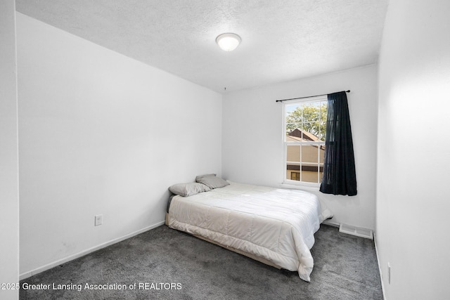 2901 Staten Ave Unit 15, Lansing, MI 48910 - photo 15