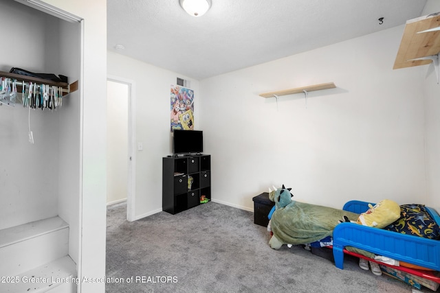 2901 Staten Ave Unit 15, Lansing, MI 48910 - photo 14