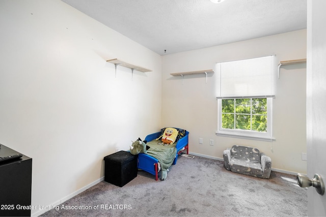 2901 Staten Ave Unit 15, Lansing, MI 48910 - photo 13