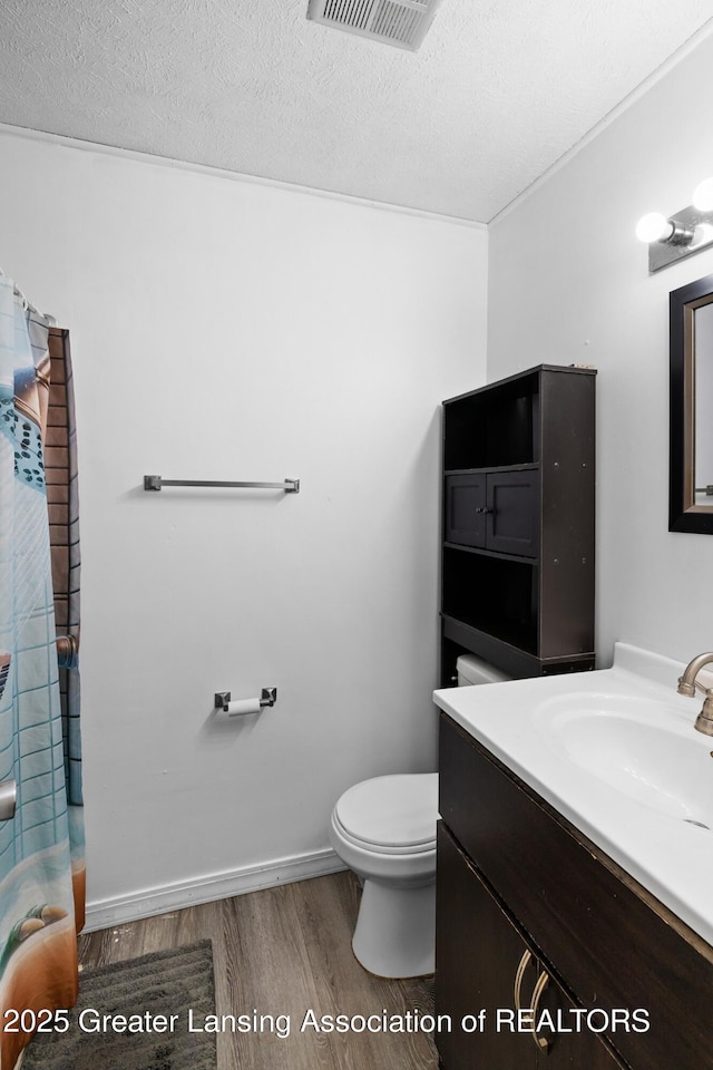 2901 Staten Ave Unit 15, Lansing, MI 48910 - photo 12