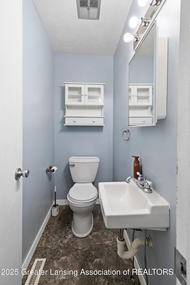 2901 Staten Ave Unit 15, Lansing, MI 48910 - photo 11