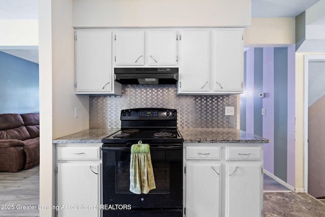 2901 Staten Ave Unit 15, Lansing, MI 48910 - photo 10