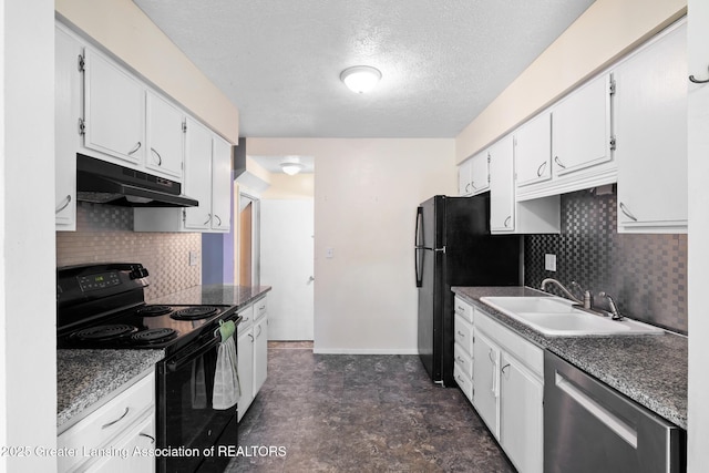 2901 Staten Ave Unit 15, Lansing, MI 48910 - photo 9