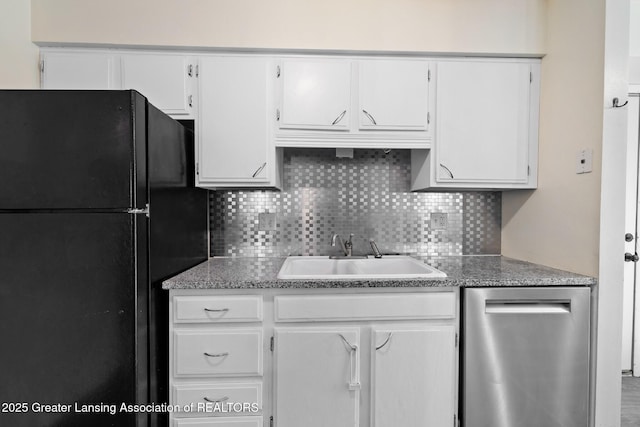 2901 Staten Ave Unit 15, Lansing, MI 48910 - photo 8