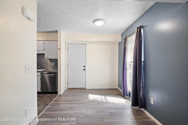 2901 Staten Ave Unit 15, Lansing, MI 48910 - photo 7