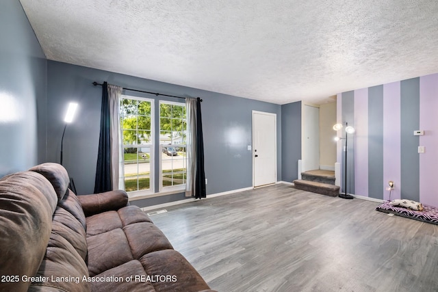 2901 Staten Ave Unit 15, Lansing, MI 48910 - photo 6